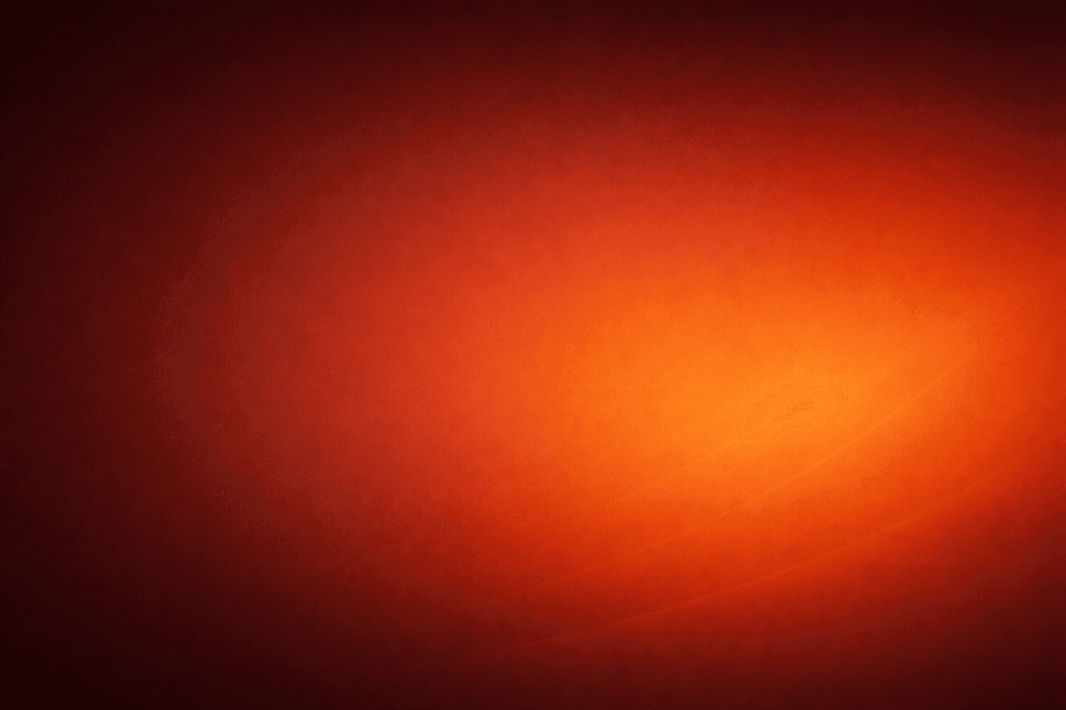 Hero background